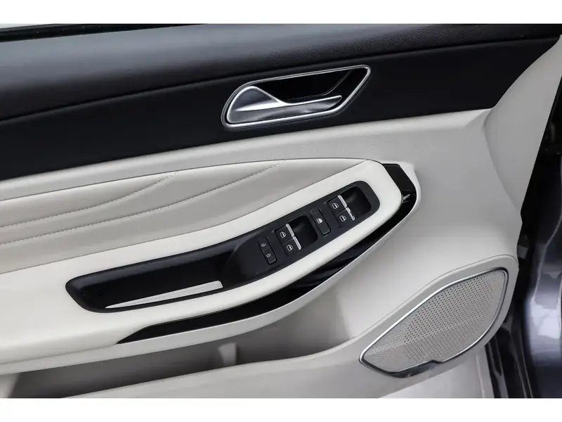 Chery Arrizo 5 2025