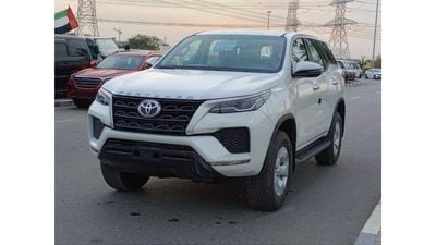 used-car-image
