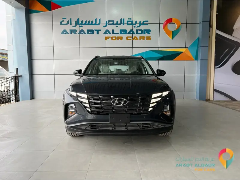 car-price-image