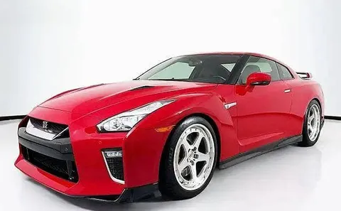 Discover undefined undefined Exterior Interior Images.Find all aspects and details of cars.