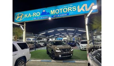 used-car-image