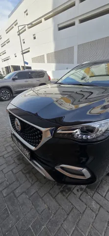 MG HS 1.5L 2023