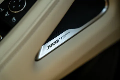 New Infiniti QX60 3.5L Sensory 2024