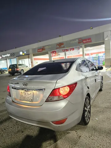 Discover undefined undefined Exterior Interior Images.Find all aspects and details of cars.