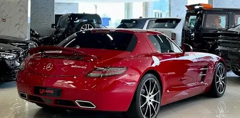 Discover undefined undefined Exterior Interior Images.Find all aspects and details of cars.