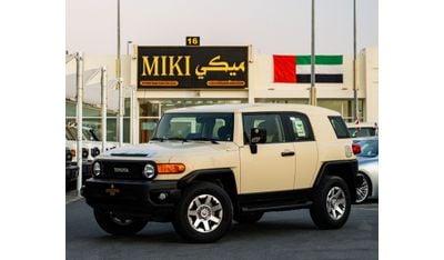 used-car-image
