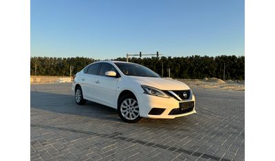 used-car-image