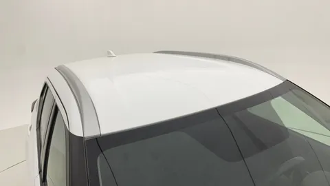 Nissan Kicks 2024