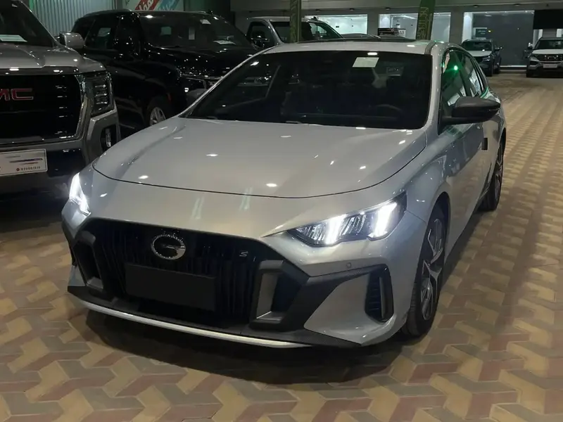 car-price-image