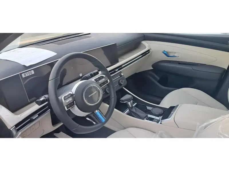 Discover undefined undefined Exterior Interior Images.Find all aspects and details of cars.