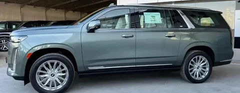 Discover undefined undefined Exterior Interior Images.Find all aspects and details of cars.