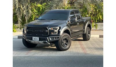 used-car-image