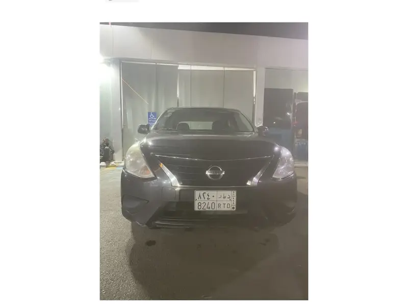 used-car-image