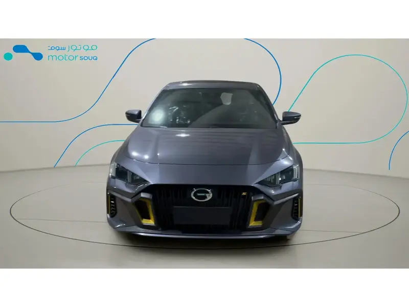 car-price-image