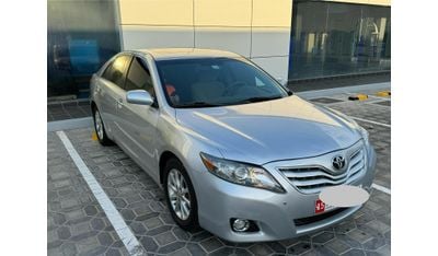 used-car-image