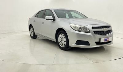 used-car-image