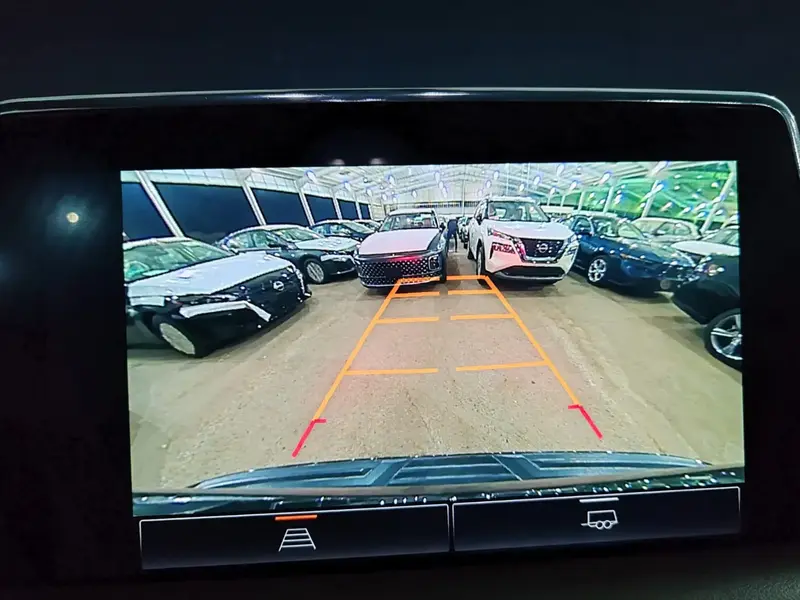 GMC Yukon 2022