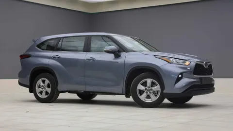 car-price-image