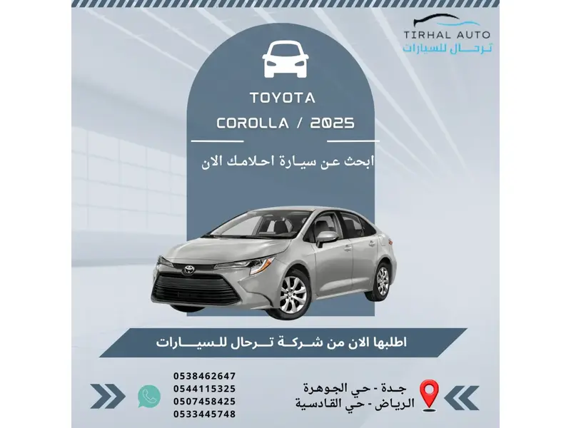 car-price-image
