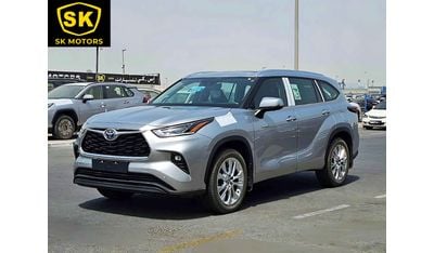 used-car-image