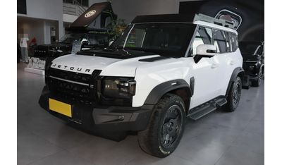 used-car-image