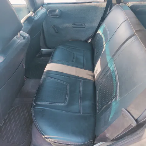 Discover undefined undefined Exterior Interior Images.Find all aspects and details of cars.