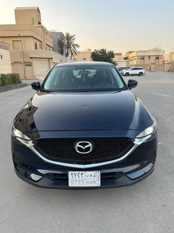 used-car-image