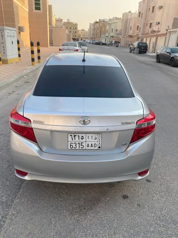 Discover undefined undefined Exterior Interior Images.Find all aspects and details of cars.