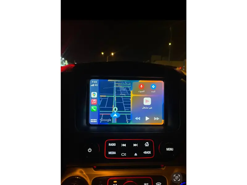 GMC Yukon 2016