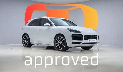 used-car-image