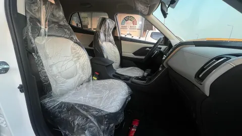 New Hyundai Creta 1.5L Smart 2023