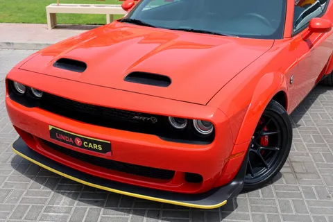 Discover undefined undefined Exterior Interior Images.Find all aspects and details of cars.