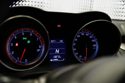 Discover undefined undefined Exterior Interior Images.Find all aspects and details of cars.