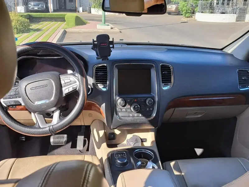 Discover undefined undefined Exterior Interior Images.Find all aspects and details of cars.