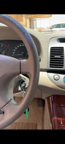 Discover undefined undefined Exterior Interior Images.Find all aspects and details of cars.