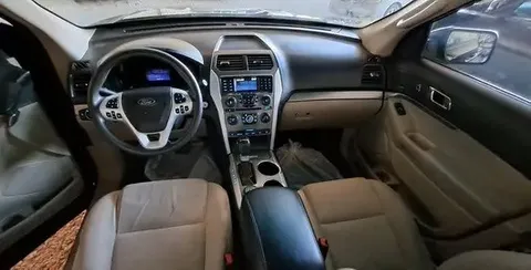 used-car-image