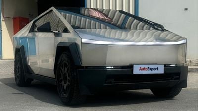 used-car-image