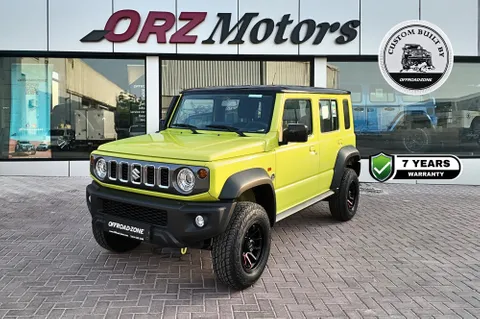 car-price-image