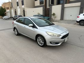 used-car-image