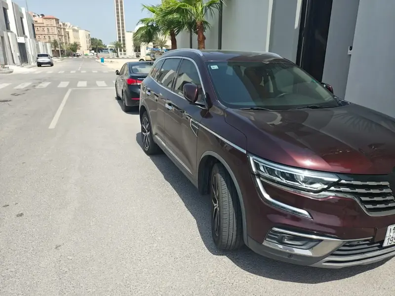 Discover undefined undefined Exterior Interior Images.Find all aspects and details of cars.