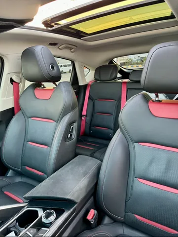 Discover undefined undefined Exterior Interior Images.Find all aspects and details of cars.