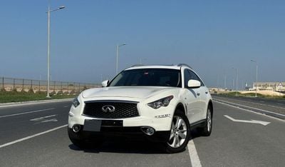 used-car-image