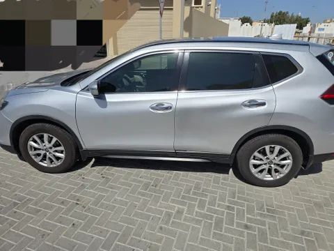 Discover undefined undefined Exterior Interior Images.Find all aspects and details of cars.