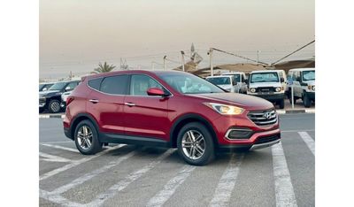 used-car-image