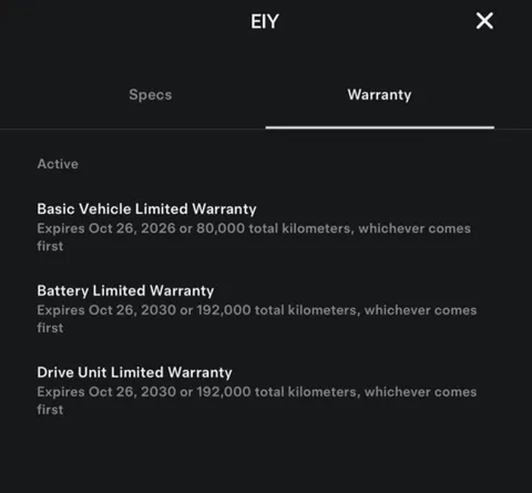 Discover undefined undefined Exterior Interior Images.Find all aspects and details of cars.
