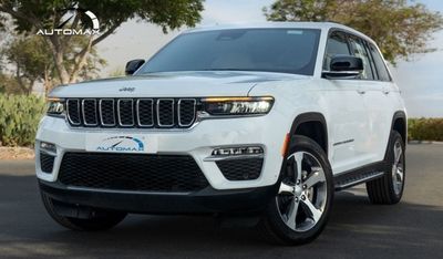 used-car-image