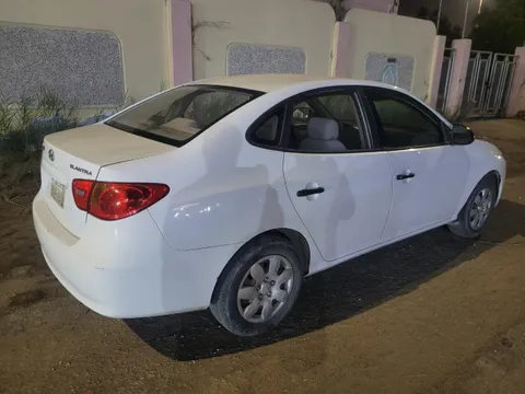 Discover undefined undefined Exterior Interior Images.Find all aspects and details of cars.