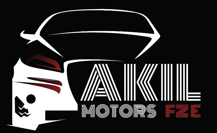 Image of 
           Akil Motors FZE
          