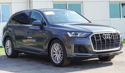 used-car-image