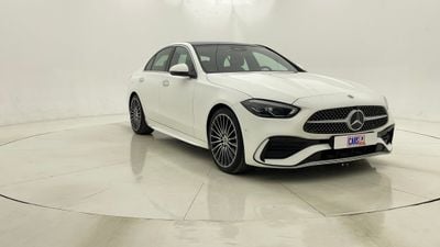 used-car-image